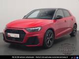 AUDI A1 SPB 40 TFSI S tronic S line Sline