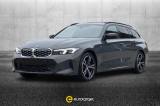 BMW 340 M d 48V xDrive Touring Serie 3(G20/1-80/1)