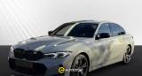 BMW 340 M d 48V xDrive Serie3(G20/21/80/81