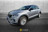 VOLKSWAGEN T-Roc 2.0 TDI SCR Life