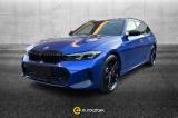 BMW 340 M d 48V xDrive Touring Msport Pro Serie3(G20/21/8