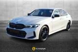 BMW 340 M d 48V xDrive Msport Pro Serie3(G20/21/80/81