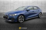 AUDI A3 SPB 35 TFSI S tronic S line edition