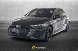 AUDI A3 SPB 35 TFSI S tronic S line edition