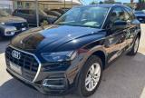 AUDI Q5 2.0 tdi mhev 12V Business quattro s-tronic