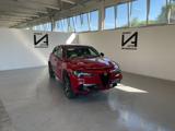 ALFA ROMEO Stelvio 2.2 TURBODIESEL 210CV AT8 Q4 VELOCE