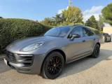 PORSCHE Macan 3.0 GTS NAVI - TETTO - ACC - PASM - LED - 20