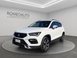 SEAT Ateca 2.0 TDI 150cv Business
