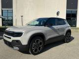 JEEP Avenger 1.2 Turbo MHEV Summit ACC - NAVI - TETTO - 18