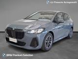 BMW 218 d Active Tourer Msport Aut.