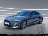 AUDI S5 TFSI mHEV+ S tronic Quattro