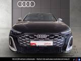 AUDI S5 Avant TFSI mHEV+ S tronic Quattro