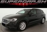 VOLKSWAGEN Touareg 3.0 TDI 4Motion