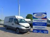 IVECO DAILY  35S16 FURGONE STANDARD XL H2