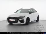 AUDI RS3 SPB TFSI Quattro S tronic