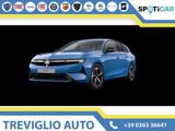VENDO Auto a Fara Gera d'Adda – foto 1