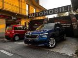 SKODA Kamiq 1.6 TDI SCR Ambition *IVA ESPOSTA*