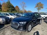 AUDI Q3 35 TFSI S tronic Business