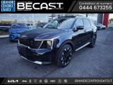 KIA Sorento 2.2 CRDi DCT8 4WD Evolution - PRONTA CONSEGNA