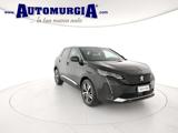 PEUGEOT 3008 BlueHDi 130 S&S EAT8 Allure Pack