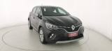 RENAULT Captur TCe 100 CV Intens