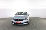 OPEL Astra Astra 1.2 Turbo 110cv S&S MT6 BUSINESS ELEGANCE