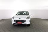 FORD Kuga Kuga 1.5 EcoBlue 120 CV aut. 2WD Titanium Business