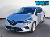 RENAULT Clio Blue dCi 8V 100 CV 5 porte Business