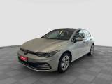 VOLKSWAGEN Golf Golf 1.0 TSI EVO Life