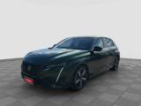 PEUGEOT 308 308 PureTech Turbo 130 S&S EAT8 GT