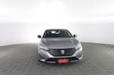 PEUGEOT 308 308 BlueHDi 130 S&S EAT8 Allure