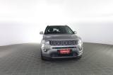 JEEP Compass Compass 1.6 Multijet II 2WD Limited