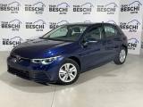 VOLKSWAGEN Golf 1.0 eTSI 110CV DSG Life