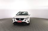 SEAT Arona Arona 1.0 EcoTSI Reference