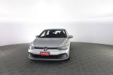 VOLKSWAGEN Golf Golf 1.5 eTSI 130 CV EVO ACT DSG Life
