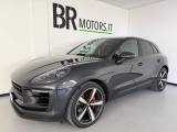 PORSCHE Macan 2.9 S 380cv PDK 