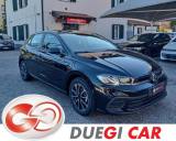 VOLKSWAGEN Polo 1.0 Life