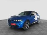 ALFA ROMEO Tonale Tonale 1.5 130 CV MHEV TCT7 Edizione Speciale