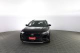 FORD Focus Focus 1.5 EcoBlue 120 CV aut. 5p. Active Design