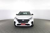 HYUNDAI Tucson Tucson 1.6 CRDi 136CV 48V DCT N Line