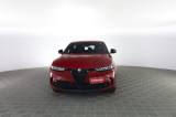 ALFA ROMEO Tonale Tonale 1.5 160 CV MHEV TCT7 Edizione Speciale