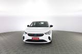 OPEL Corsa Corsa 1.2 Edition