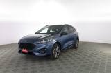 FORD Kuga Kuga 2.5 Plug In Hybrid 225 CV CVT 2WD ST-Line