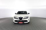ALFA ROMEO Junior Junior 1.2 145 CV Hybrid eDCT6 Speciale