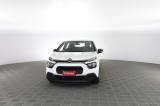 CITROEN C3 C3 BlueHDi 100 S&S Feel