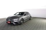 MERCEDES-BENZ A 35 AMG A 35 AMG 4Matic