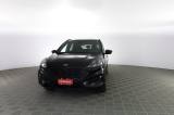 FORD Kuga Kuga 2.5 Plug In Hybrid 225 CV CVT 2WD ST-Line