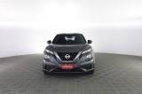 NISSAN Juke Juke 1.0 DIG-T 114 CV DCT N-Connecta