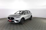 MG ZS ZS 1.5 VTi-tech Luxury