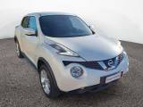NISSAN Juke 1.5 dCi 110cv Acenta E6